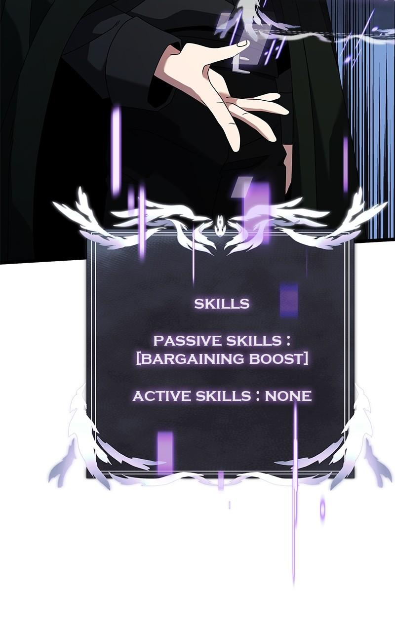 Time-Limited Genius Dark Knight Chap 57 - Next Chap 58