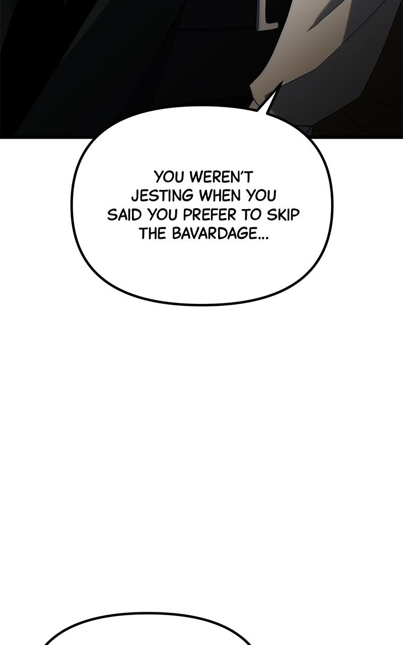 Time-Limited Genius Dark Knight Chap 57 - Next Chap 58