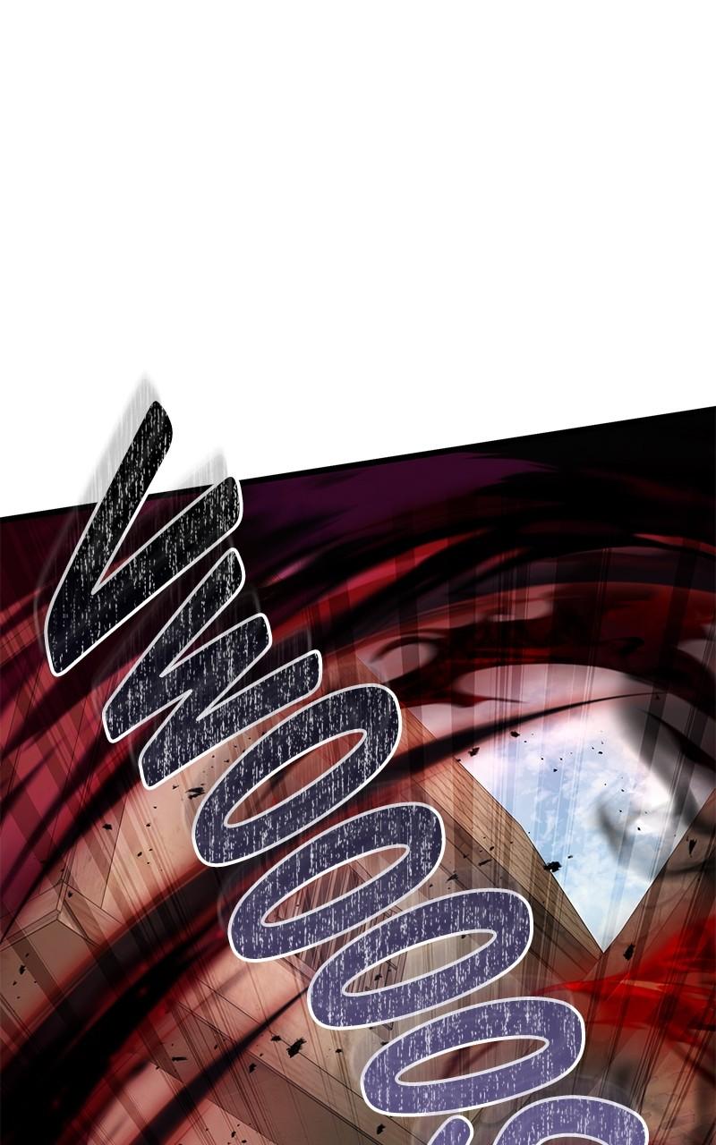 Time-Limited Genius Dark Knight Chap 57 - Next Chap 58