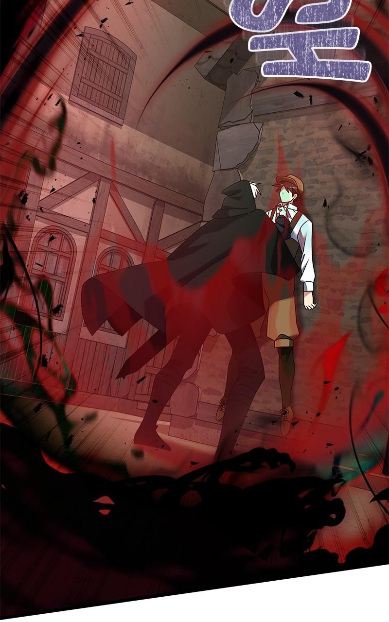 Time-Limited Genius Dark Knight Chap 57 - Next Chap 58