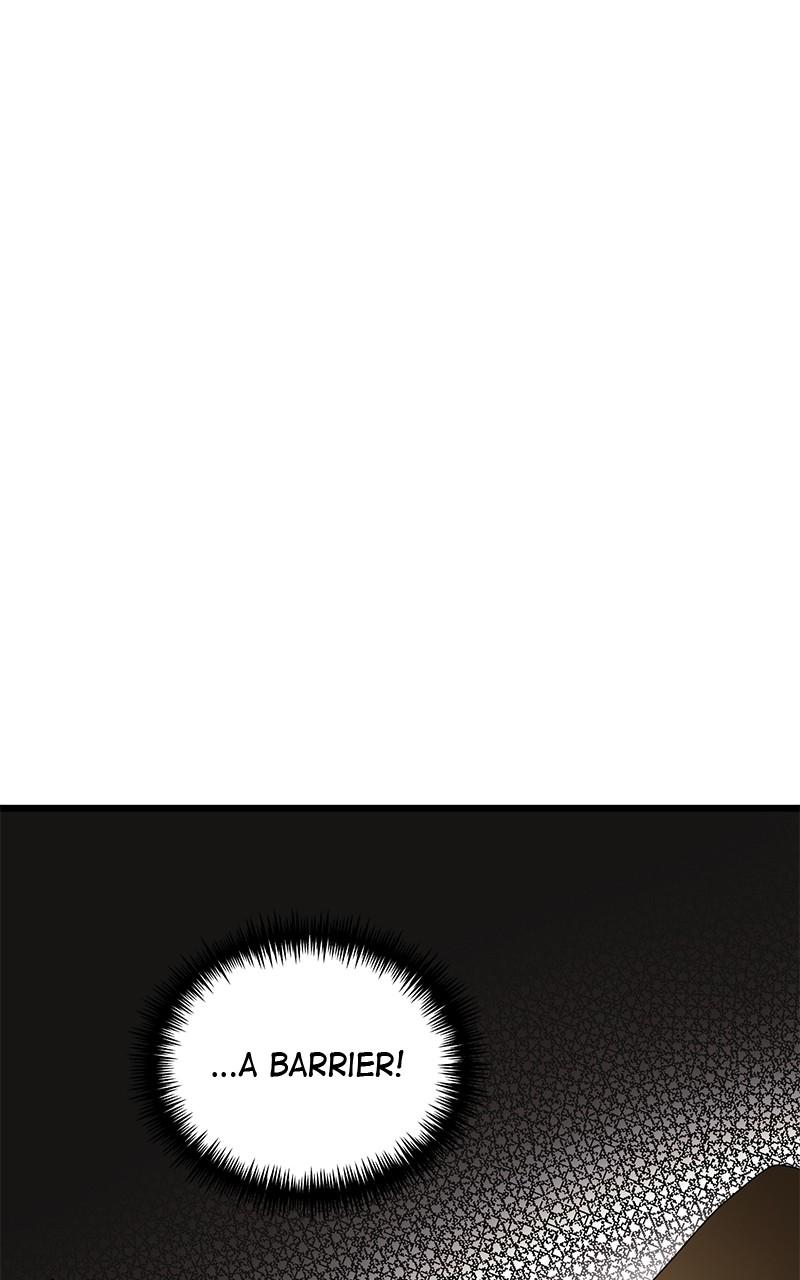 Time-Limited Genius Dark Knight Chap 57 - Next Chap 58