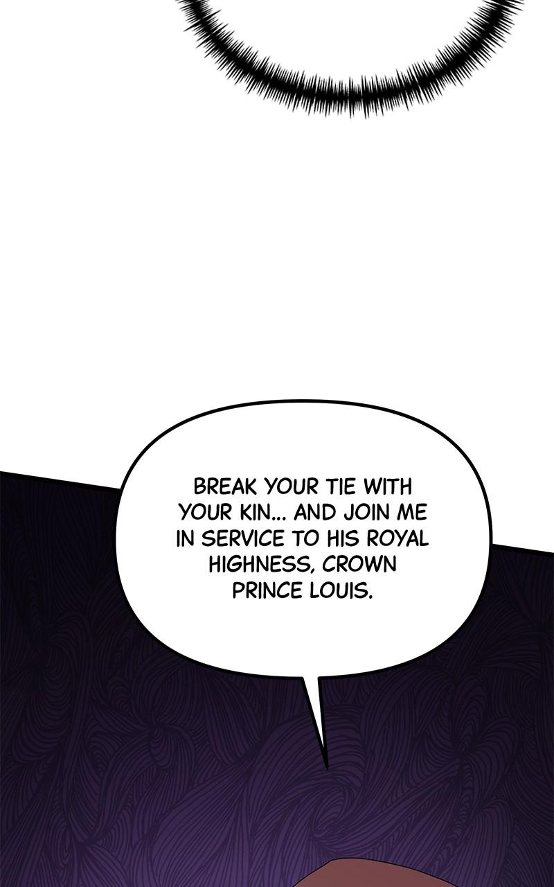 Time-Limited Genius Dark Knight Chap 57 - Next Chap 58