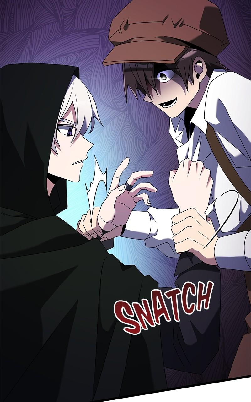 Time-Limited Genius Dark Knight Chap 57 - Next Chap 58