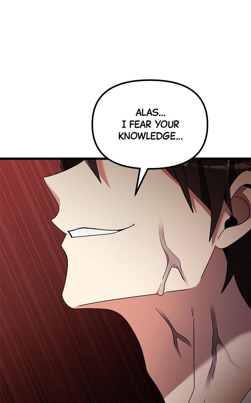 Time-Limited Genius Dark Knight Chap 57 - Next Chap 58