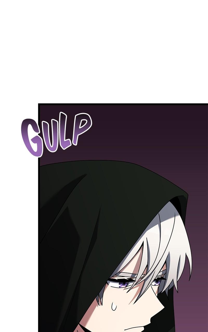 Time-Limited Genius Dark Knight Chap 57 - Next Chap 58