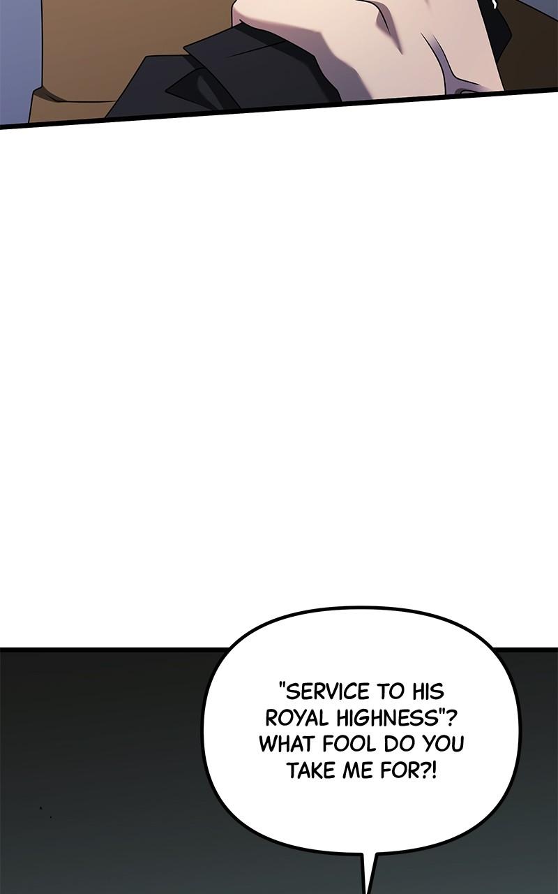 Time-Limited Genius Dark Knight Chap 57 - Next Chap 58