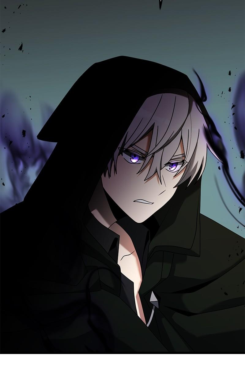 Time-Limited Genius Dark Knight Chap 57 - Next Chap 58