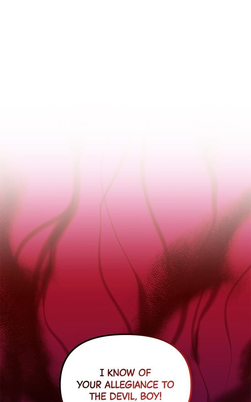 Time-Limited Genius Dark Knight Chap 57 - Next Chap 58