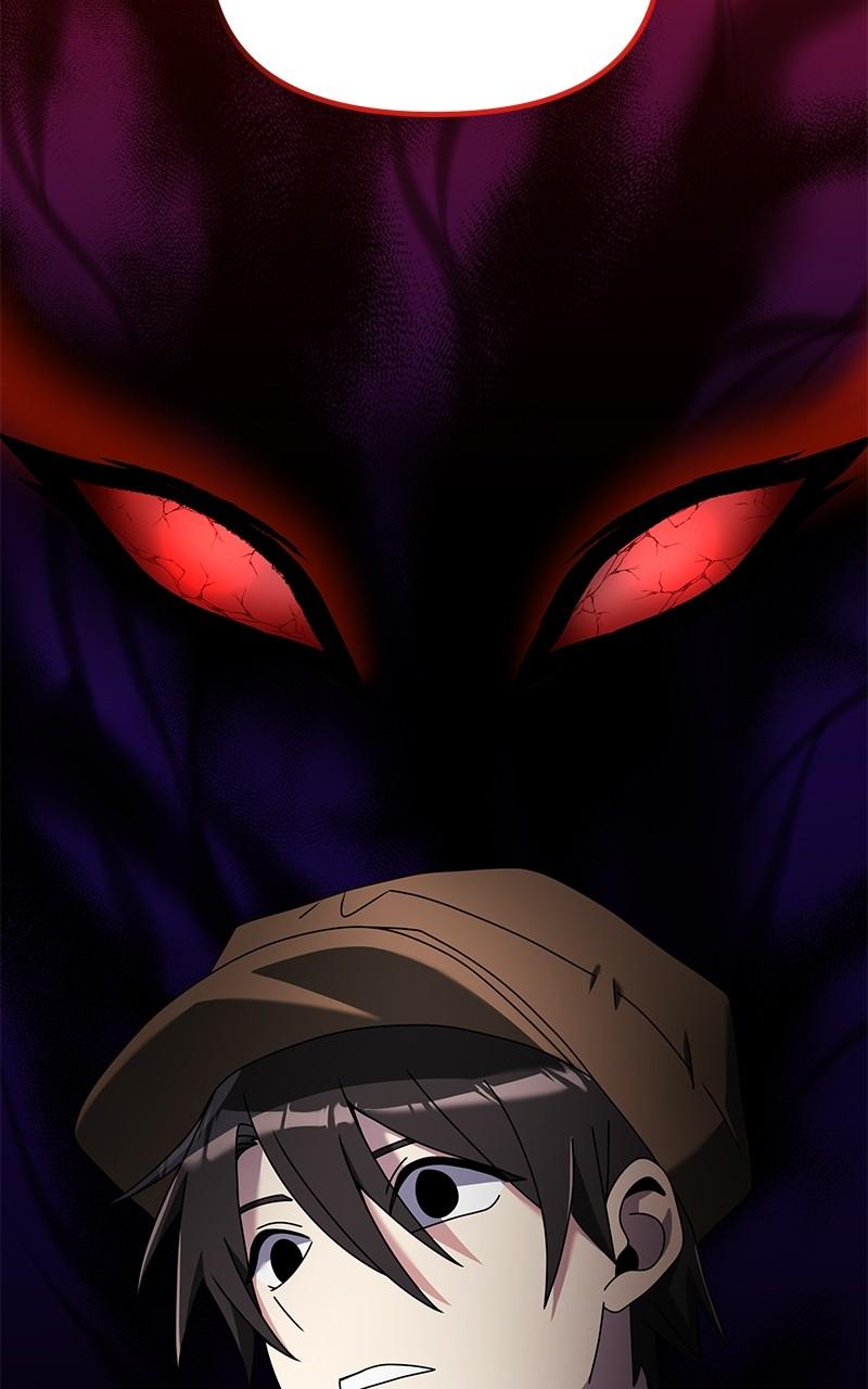 Time-Limited Genius Dark Knight Chap 57 - Next Chap 58