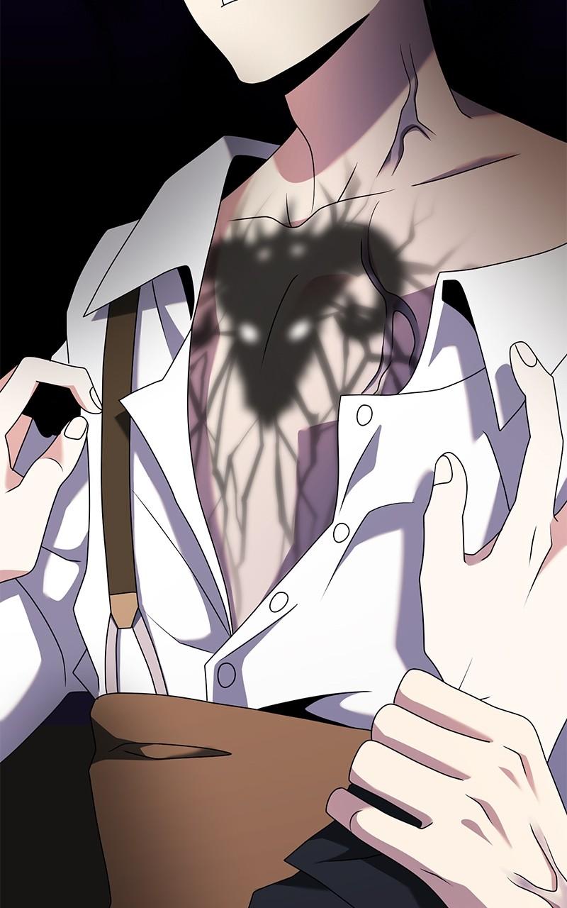 Time-Limited Genius Dark Knight Chap 57 - Next Chap 58