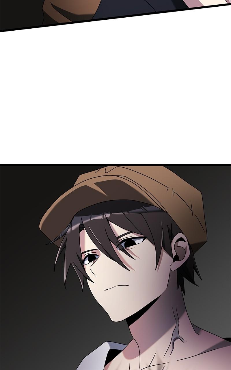 Time-Limited Genius Dark Knight Chap 57 - Next Chap 58