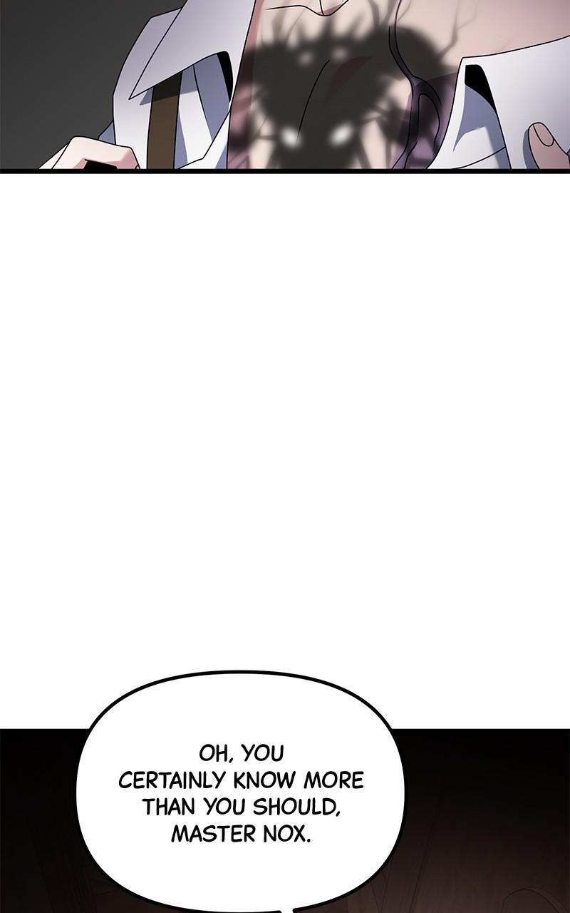 Time-Limited Genius Dark Knight Chap 57 - Next Chap 58