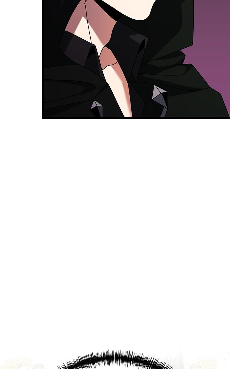 Time-Limited Genius Dark Knight Chap 57 - Next Chap 58