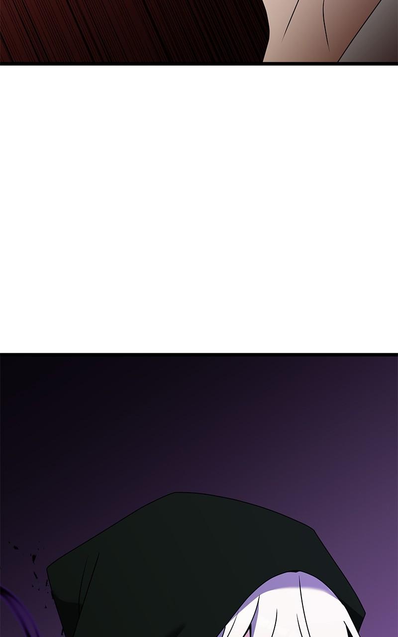 Time-Limited Genius Dark Knight Chap 57 - Next Chap 58