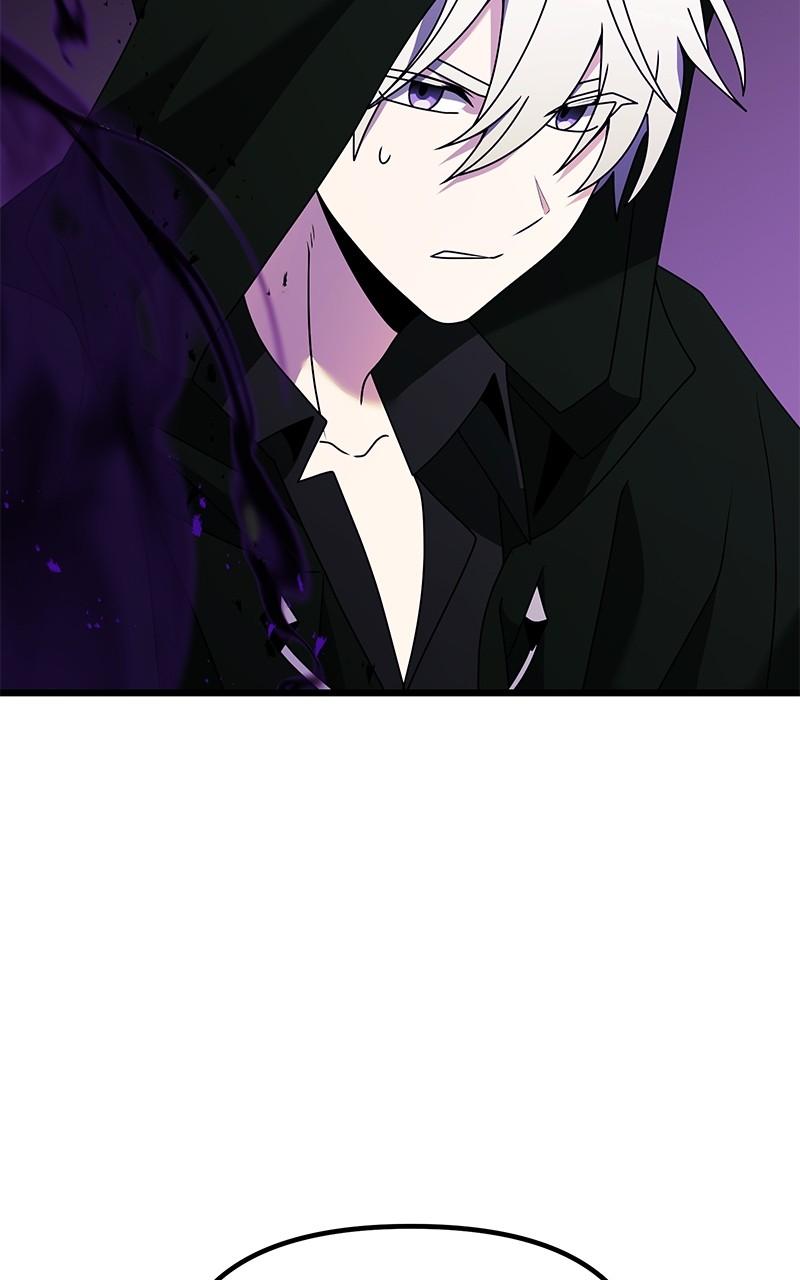 Time-Limited Genius Dark Knight Chap 57 - Next Chap 58