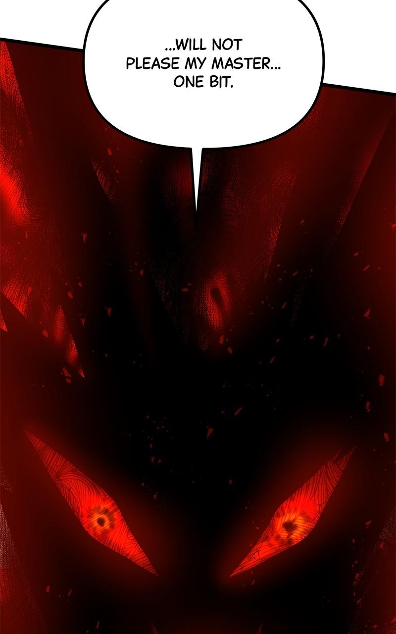 Time-Limited Genius Dark Knight Chap 57 - Next Chap 58