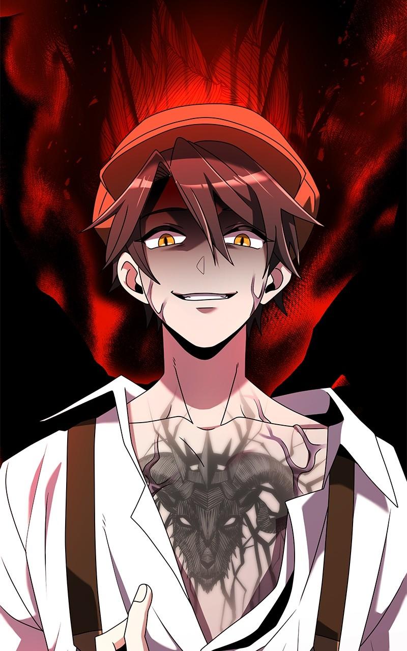 Time-Limited Genius Dark Knight Chap 57 - Next Chap 58