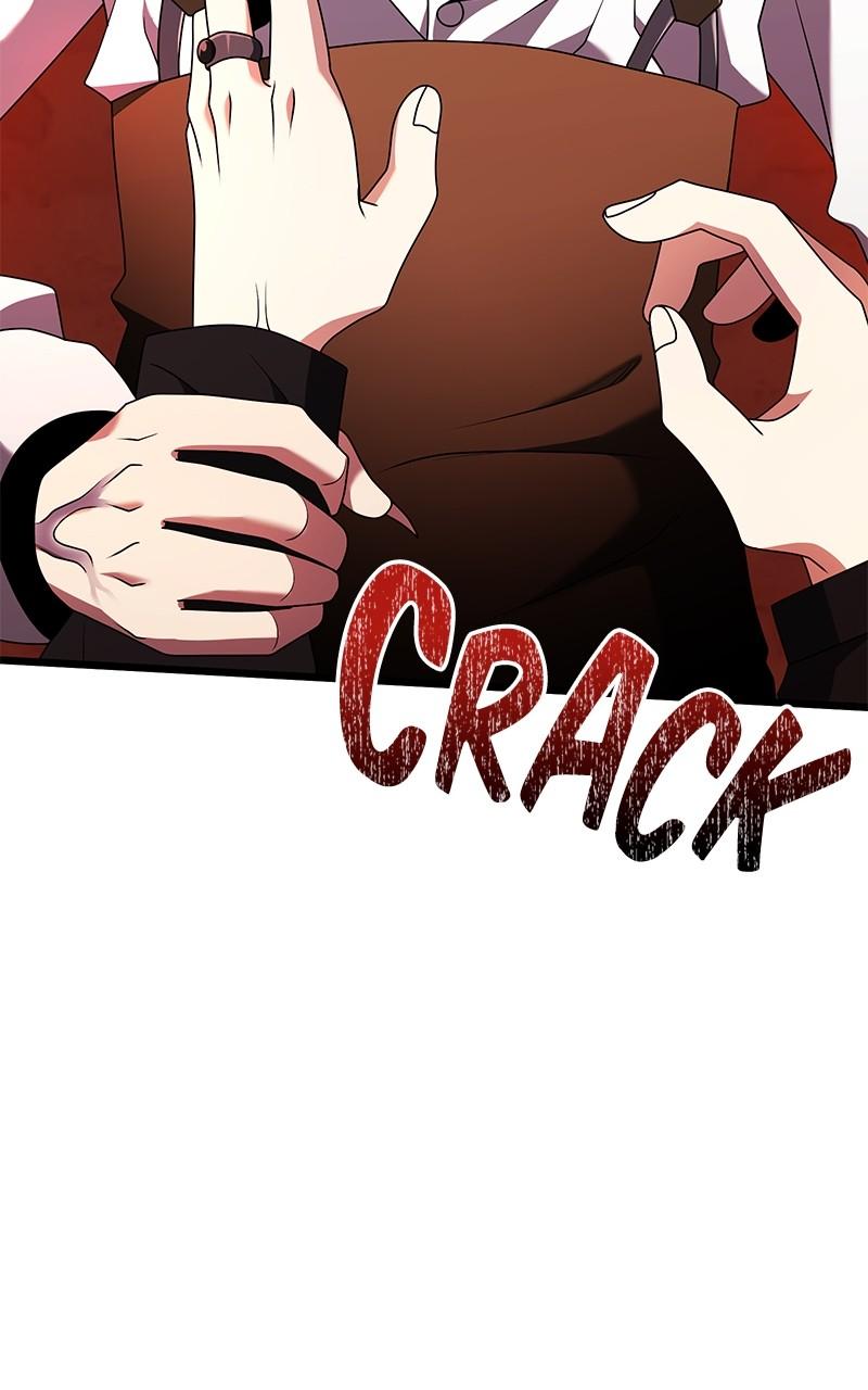 Time-Limited Genius Dark Knight Chap 57 - Next Chap 58