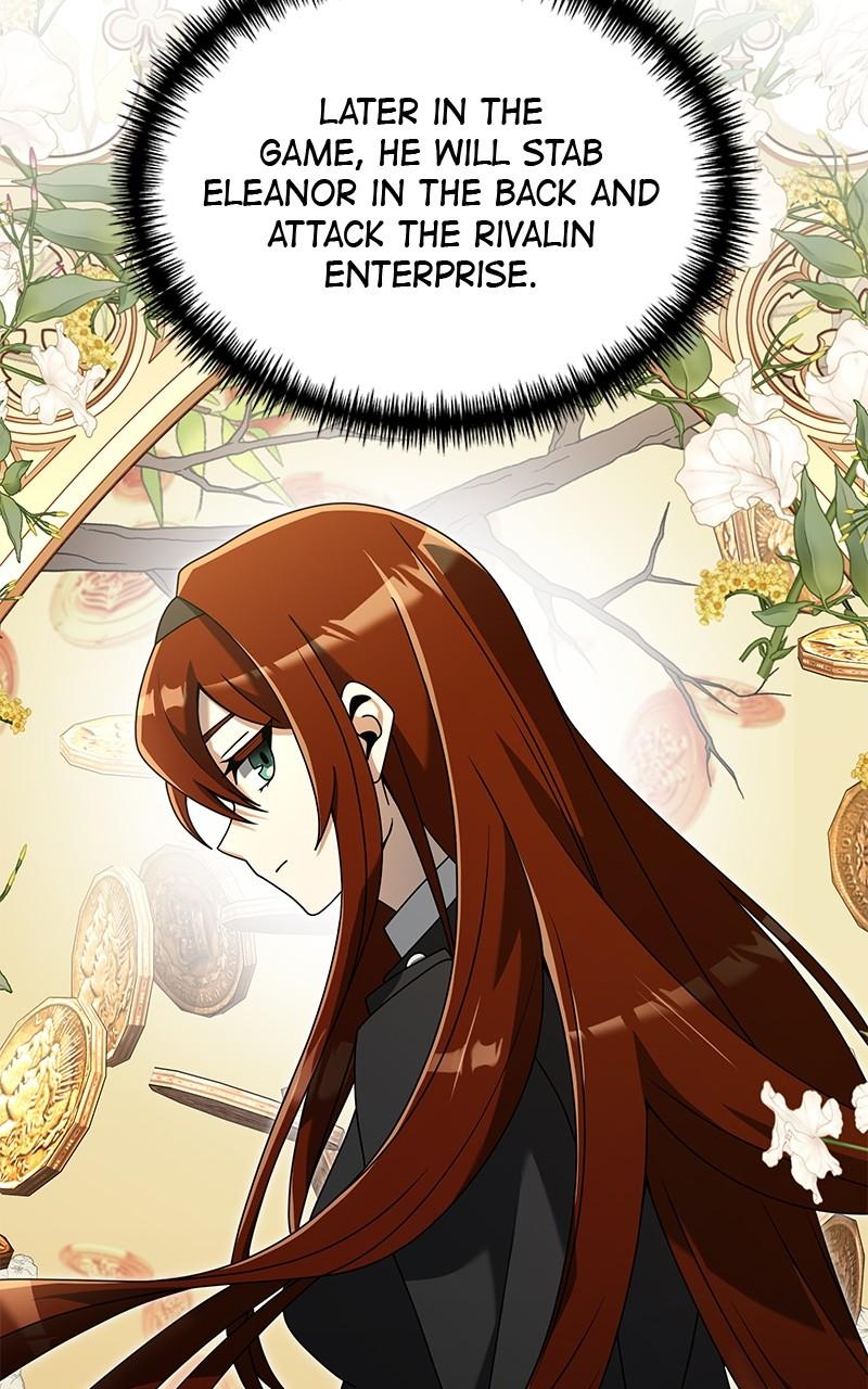 Time-Limited Genius Dark Knight Chap 57 - Next Chap 58