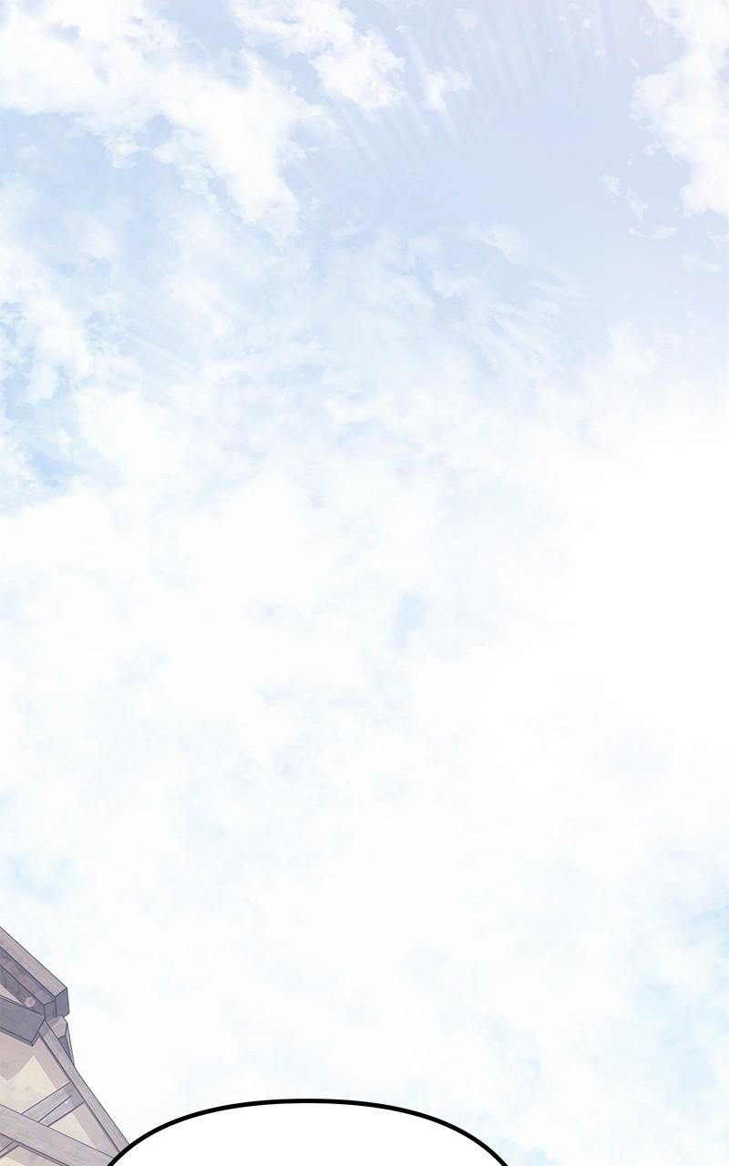 Time-Limited Genius Dark Knight Chap 57 - Next Chap 58