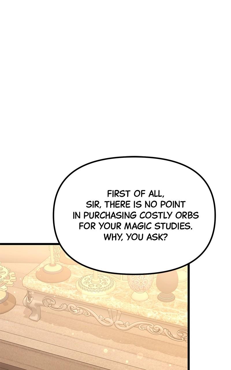 Time-Limited Genius Dark Knight Chap 57 - Next Chap 58