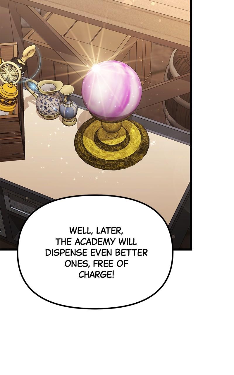 Time-Limited Genius Dark Knight Chap 57 - Next Chap 58