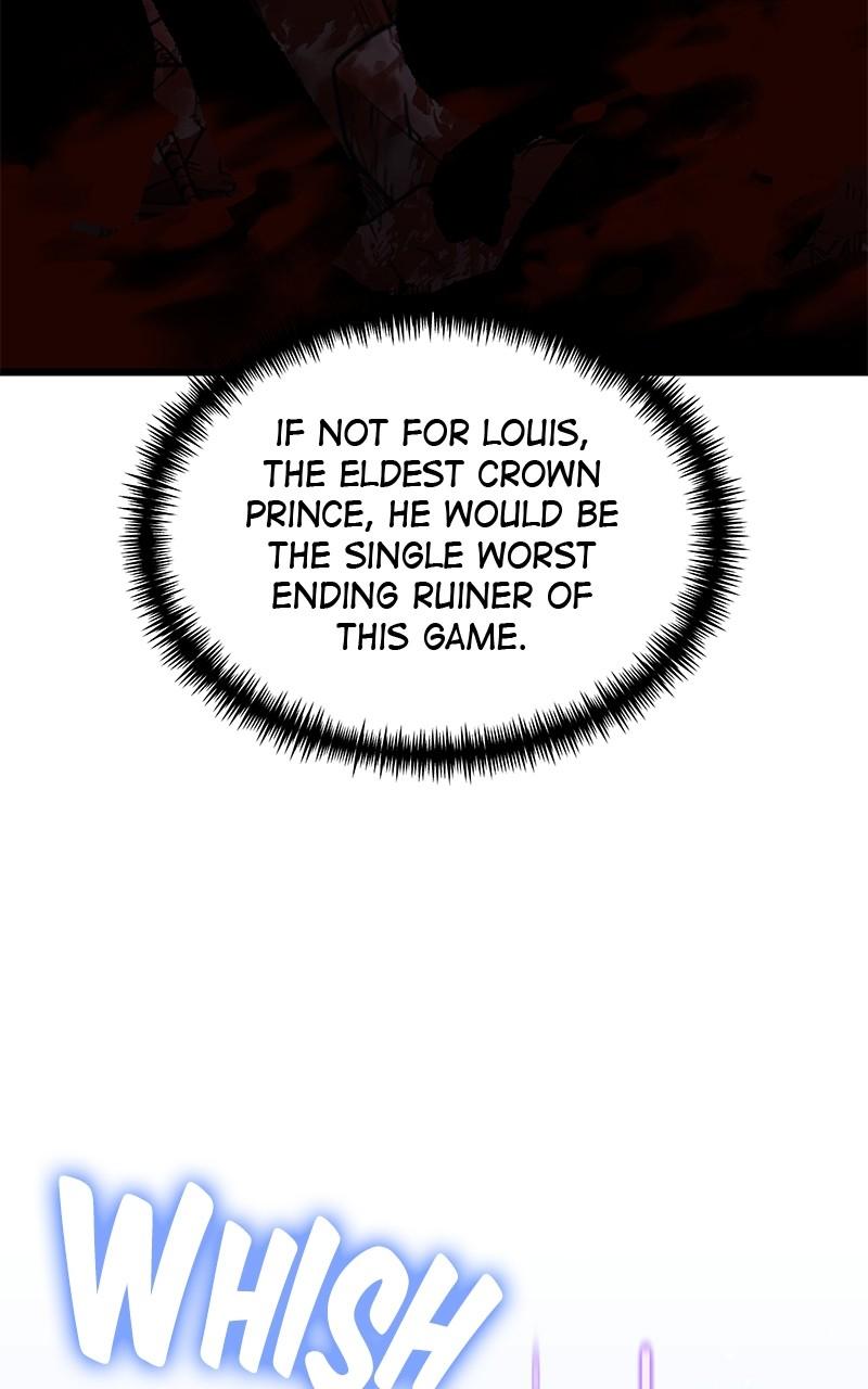 Time-Limited Genius Dark Knight Chap 57 - Next Chap 58