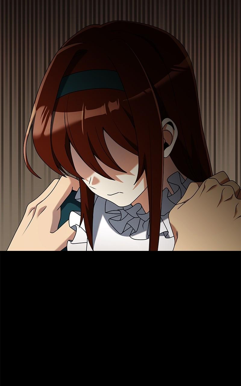 Time-Limited Genius Dark Knight Chap 57 - Next Chap 58
