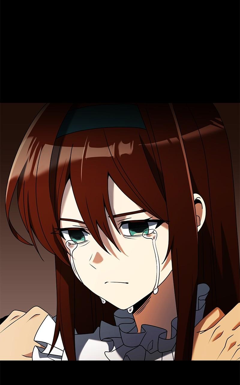 Time-Limited Genius Dark Knight Chap 57 - Next Chap 58