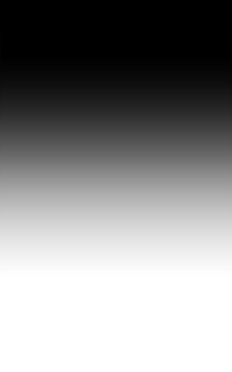 Time-Limited Genius Dark Knight Chap 57 - Next Chap 58