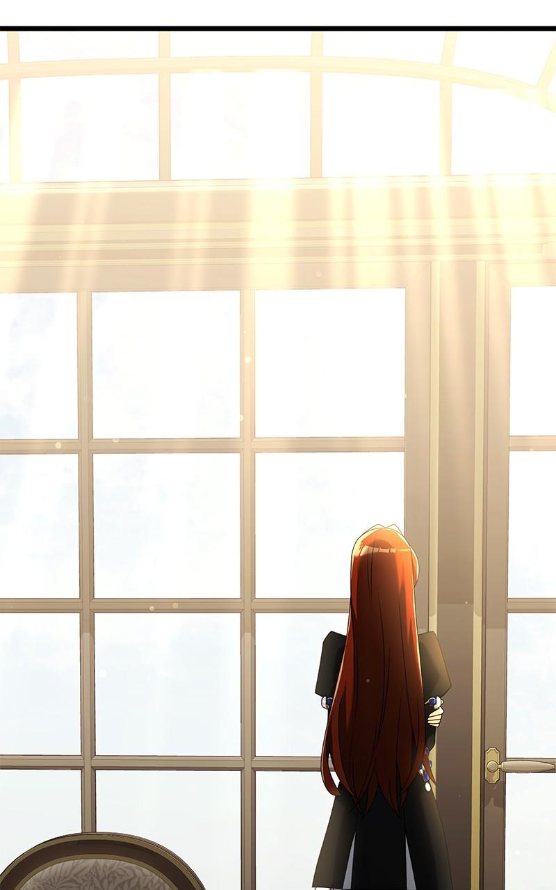 Time-Limited Genius Dark Knight Chap 57 - Next Chap 58