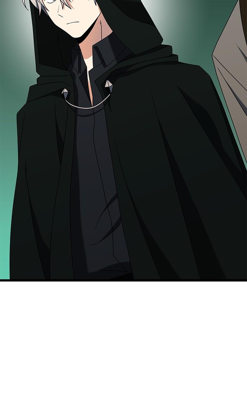 Time-Limited Genius Dark Knight Chap 57 - Next Chap 58