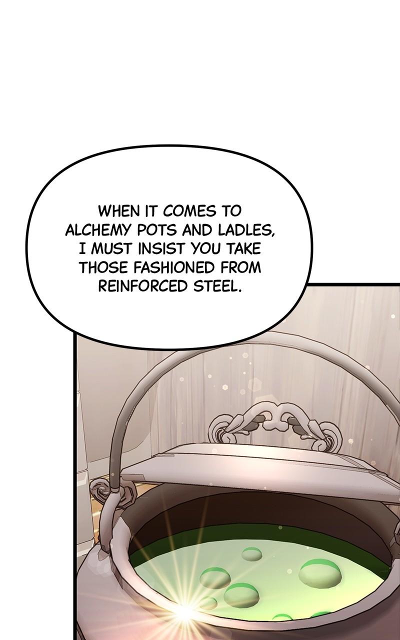 Time-Limited Genius Dark Knight Chap 57 - Next Chap 58