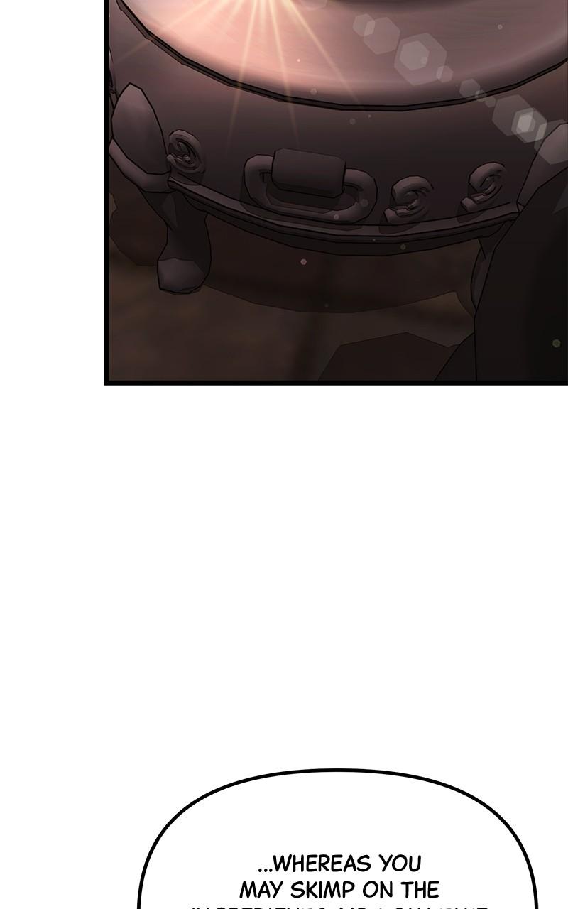 Time-Limited Genius Dark Knight Chap 57 - Next Chap 58