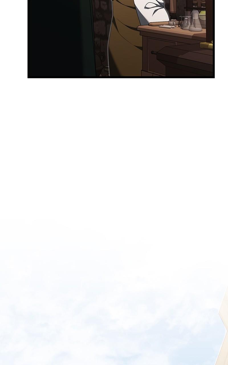 Time-Limited Genius Dark Knight Chap 57 - Next Chap 58