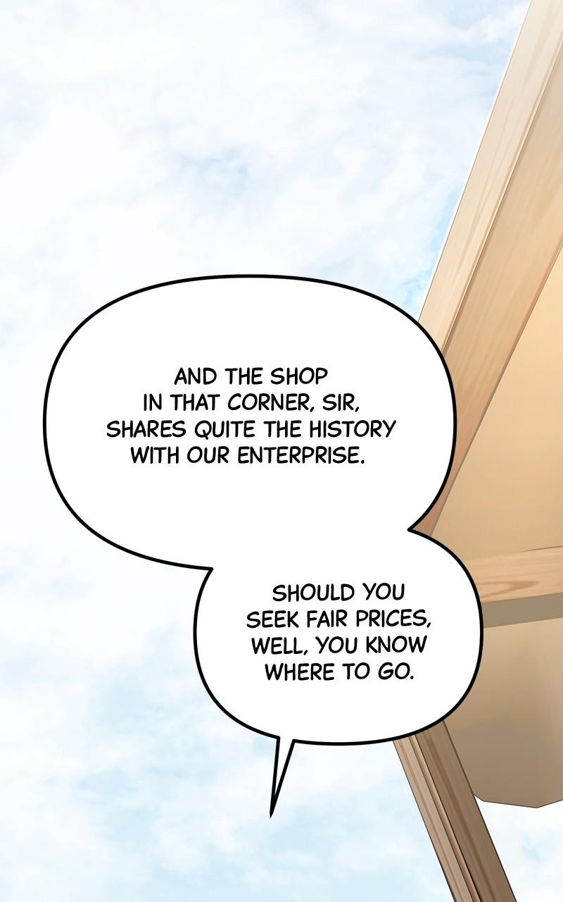 Time-Limited Genius Dark Knight Chap 57 - Next Chap 58