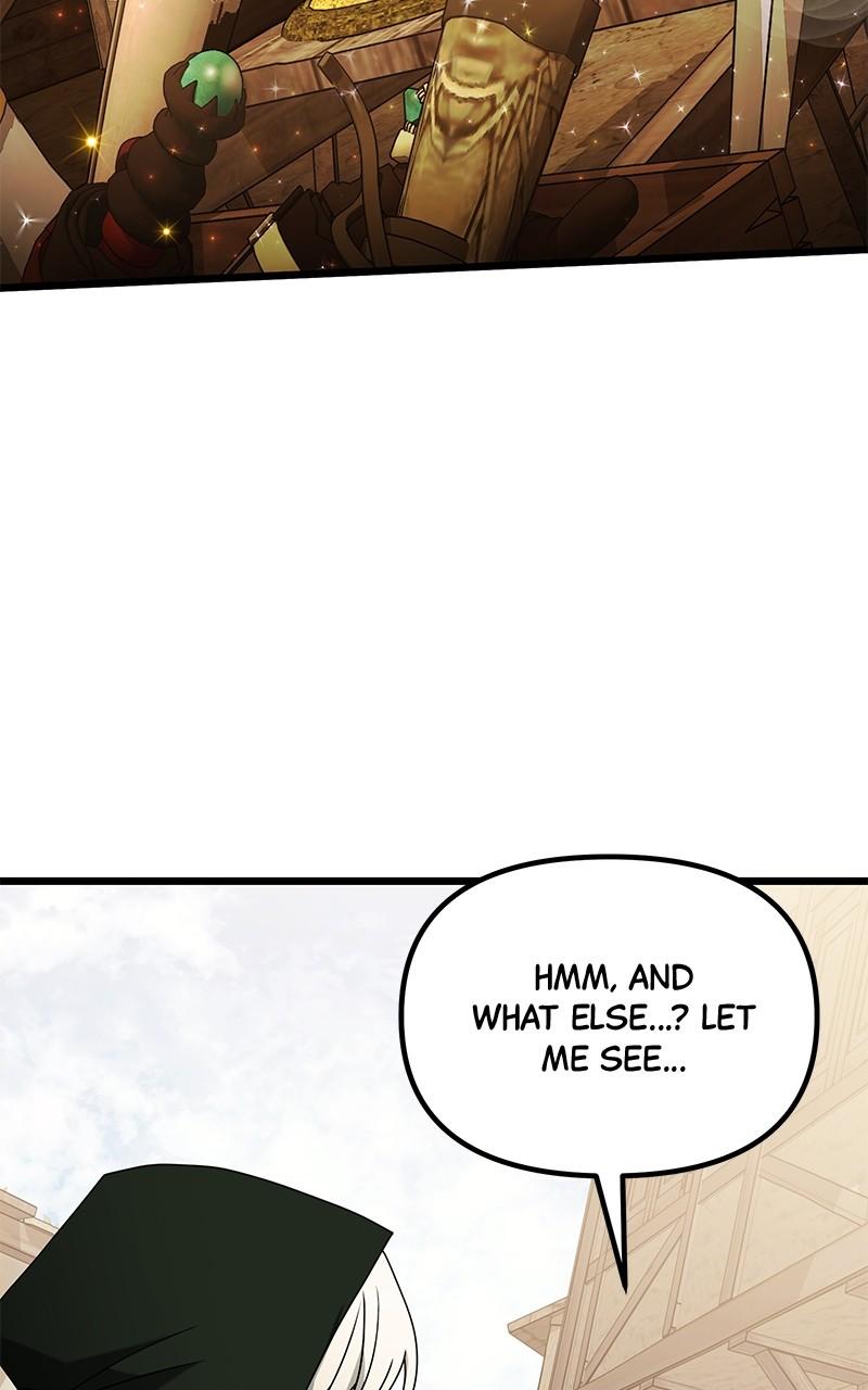 Time-Limited Genius Dark Knight Chap 57 - Next Chap 58