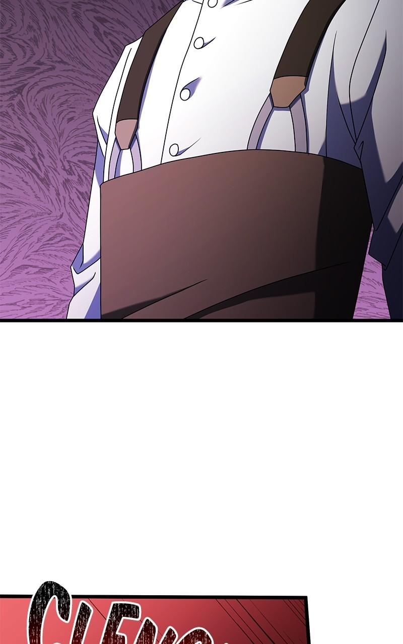 Time-Limited Genius Dark Knight Chap 57 - Next Chap 58