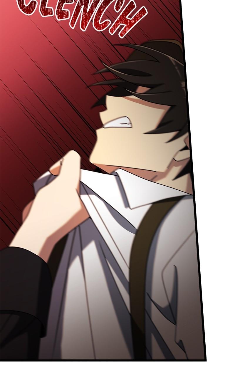 Time-Limited Genius Dark Knight Chap 57 - Next Chap 58