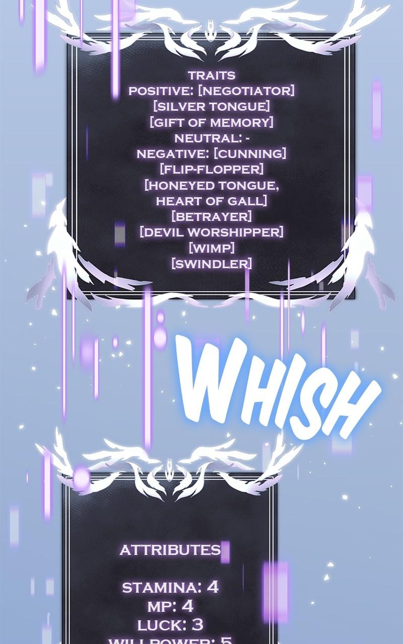Time-Limited Genius Dark Knight Chap 57 - Next Chap 58