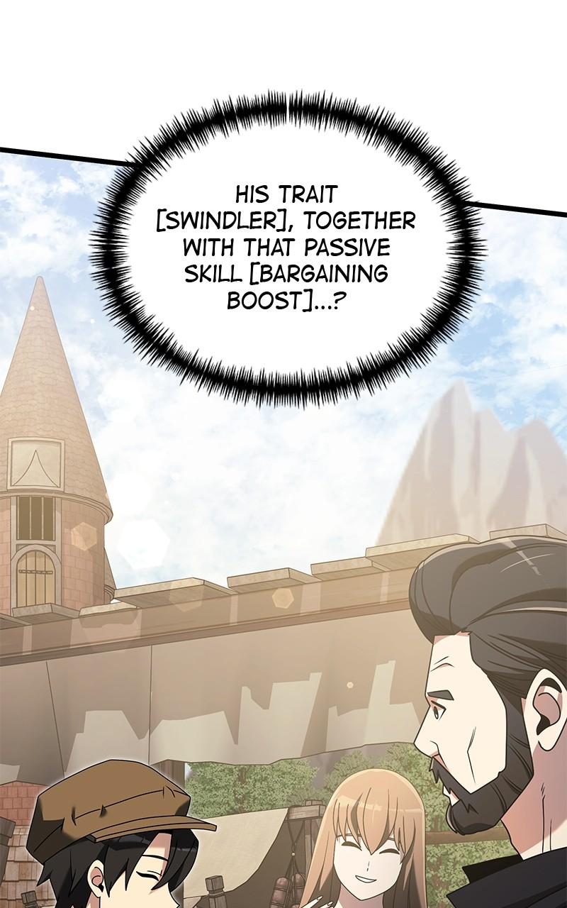 Time-Limited Genius Dark Knight Chap 57 - Next Chap 58