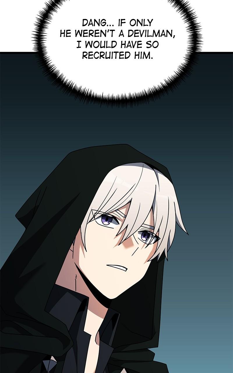 Time-Limited Genius Dark Knight Chap 57 - Next Chap 58