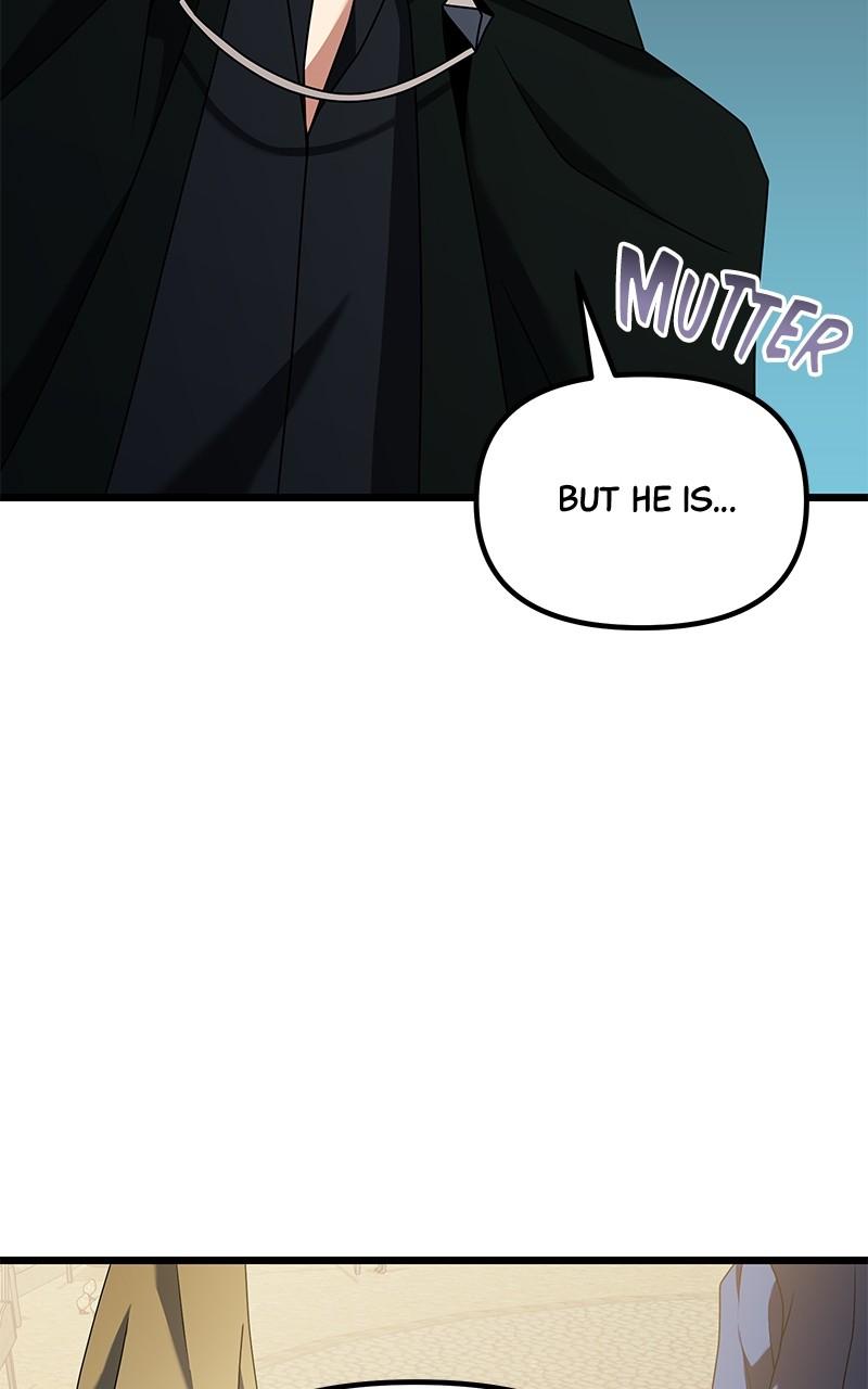 Time-Limited Genius Dark Knight Chap 57 - Next Chap 58