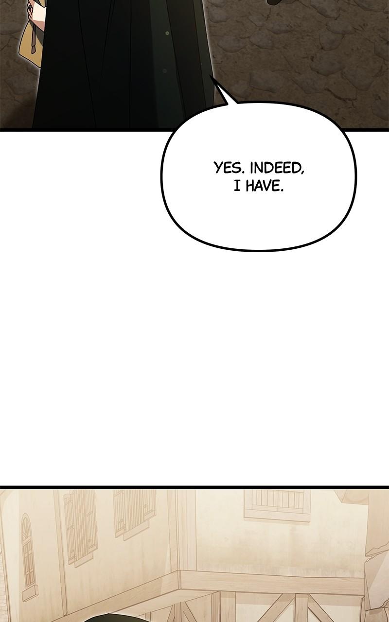 Time-Limited Genius Dark Knight Chap 57 - Next Chap 58