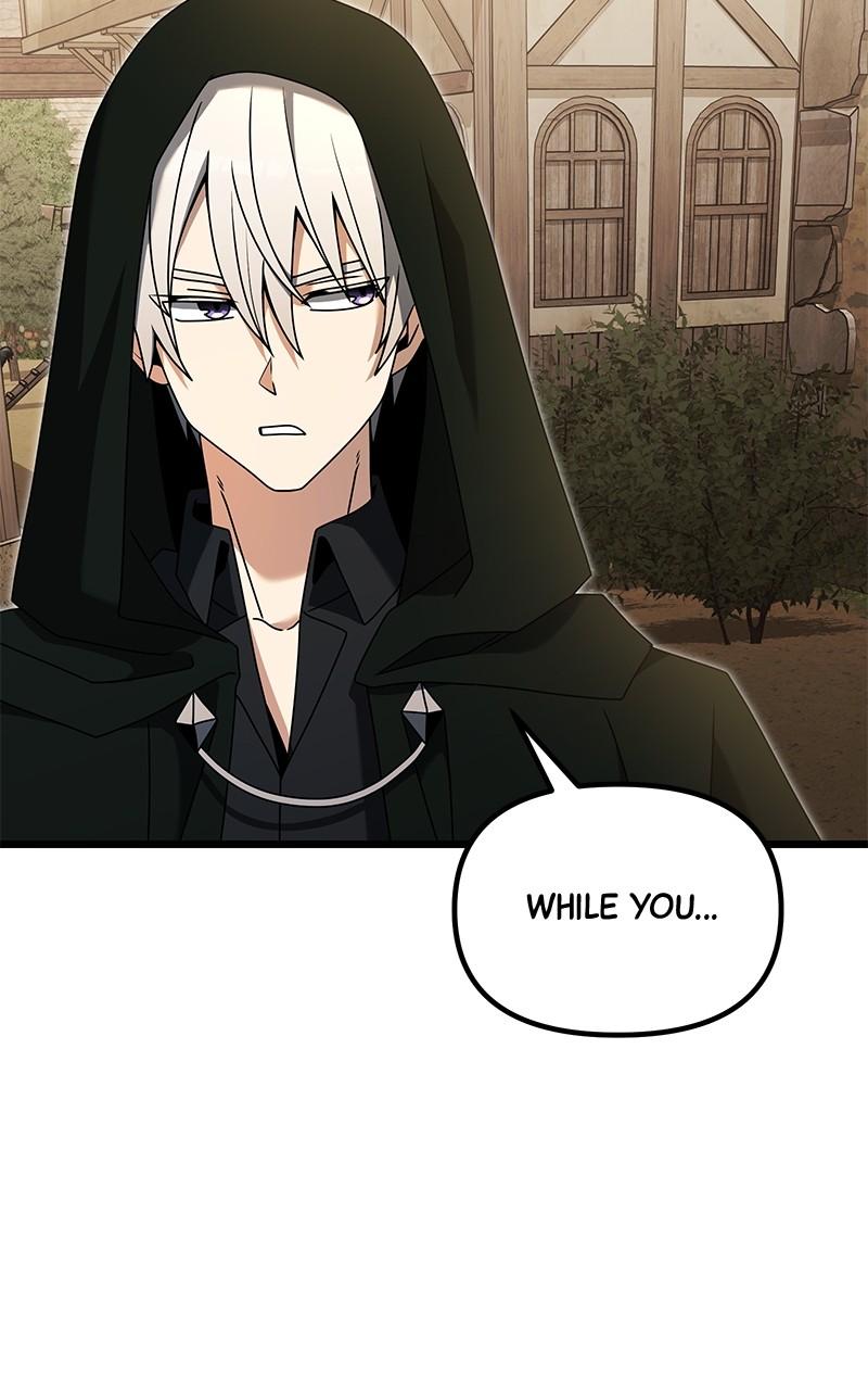 Time-Limited Genius Dark Knight Chap 57 - Next Chap 58