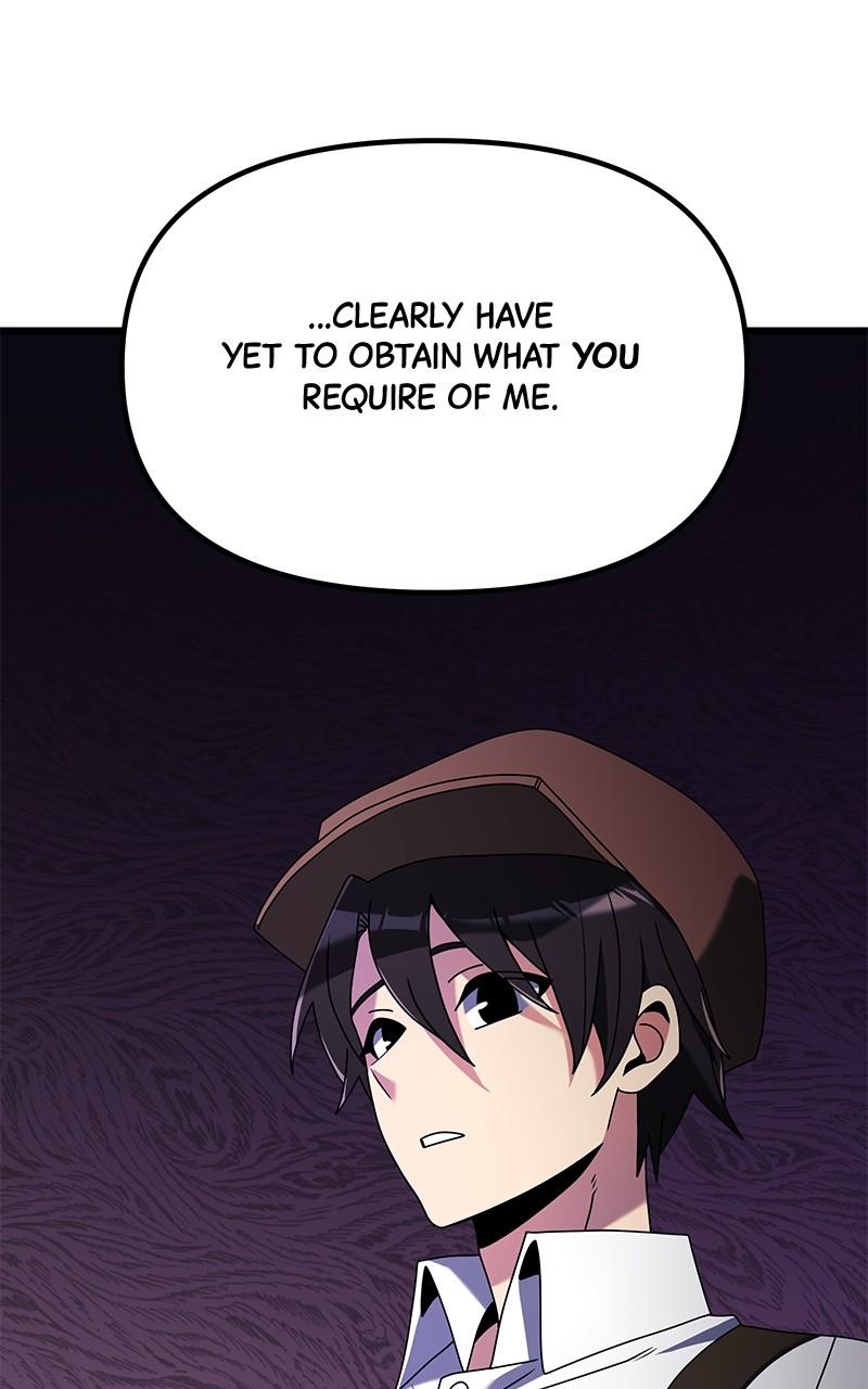 Time-Limited Genius Dark Knight Chap 57 - Next Chap 58