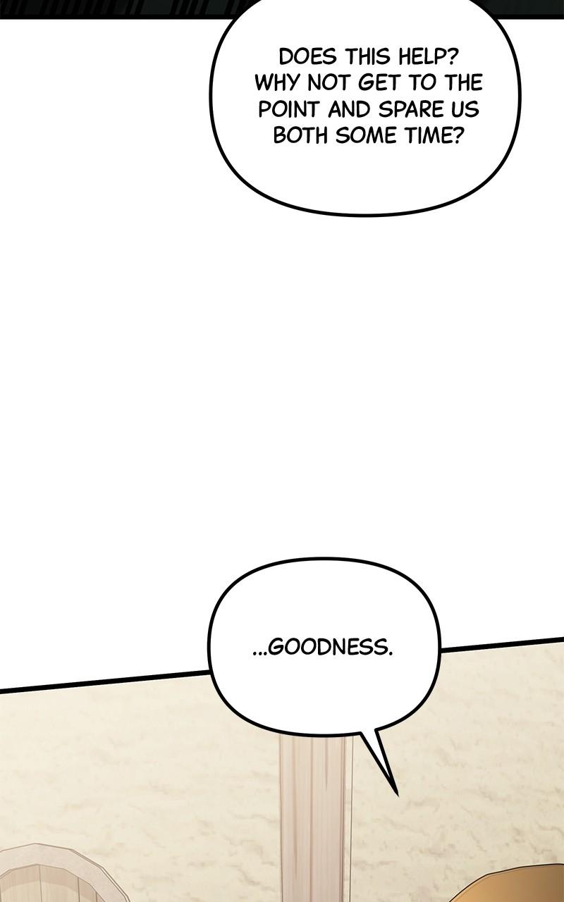 Time-Limited Genius Dark Knight Chap 57 - Next Chap 58