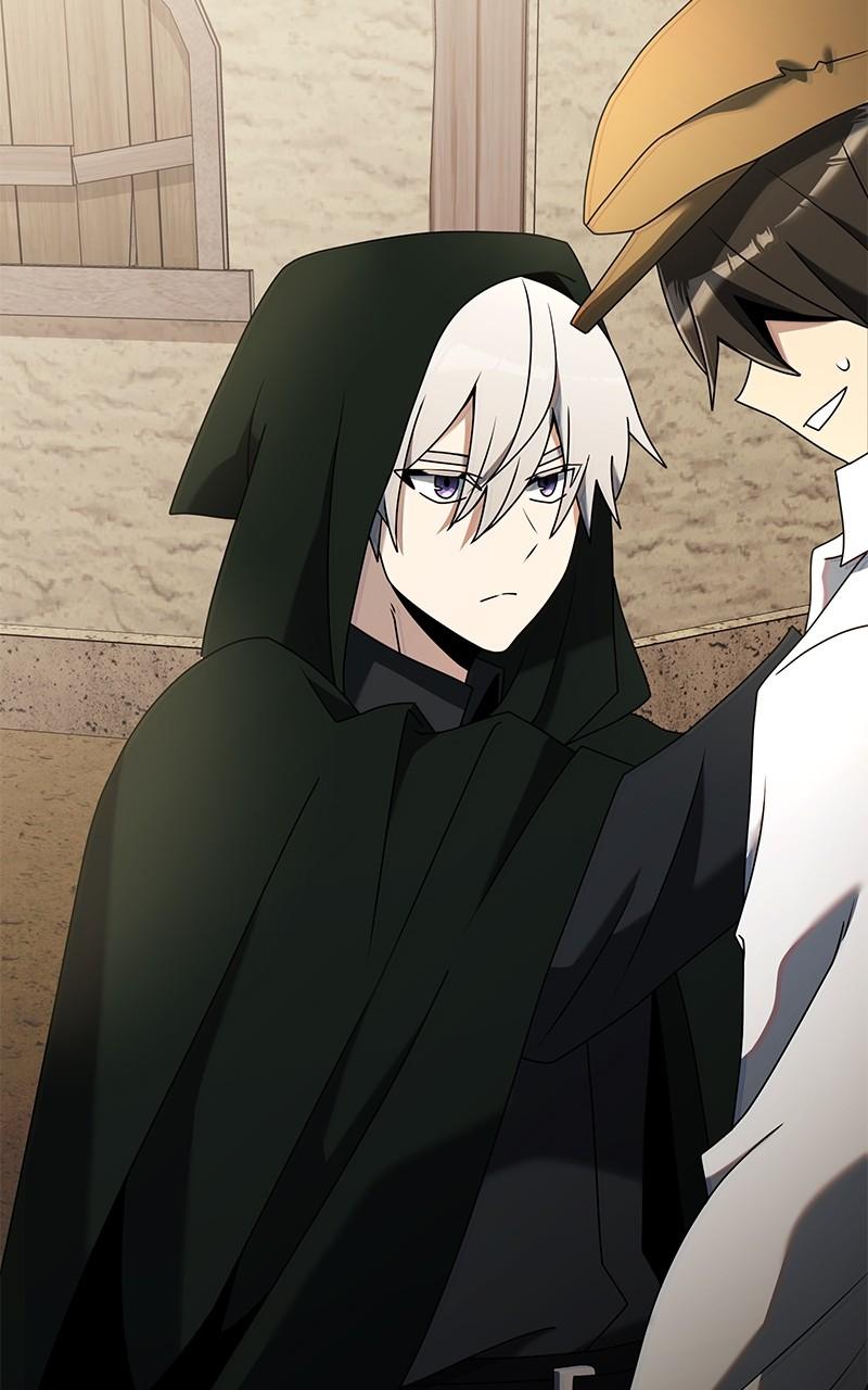 Time-Limited Genius Dark Knight Chap 57 - Next Chap 58