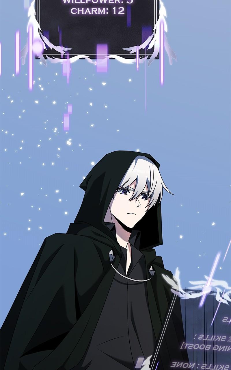 Time-Limited Genius Dark Knight Chap 57 - Next Chap 58