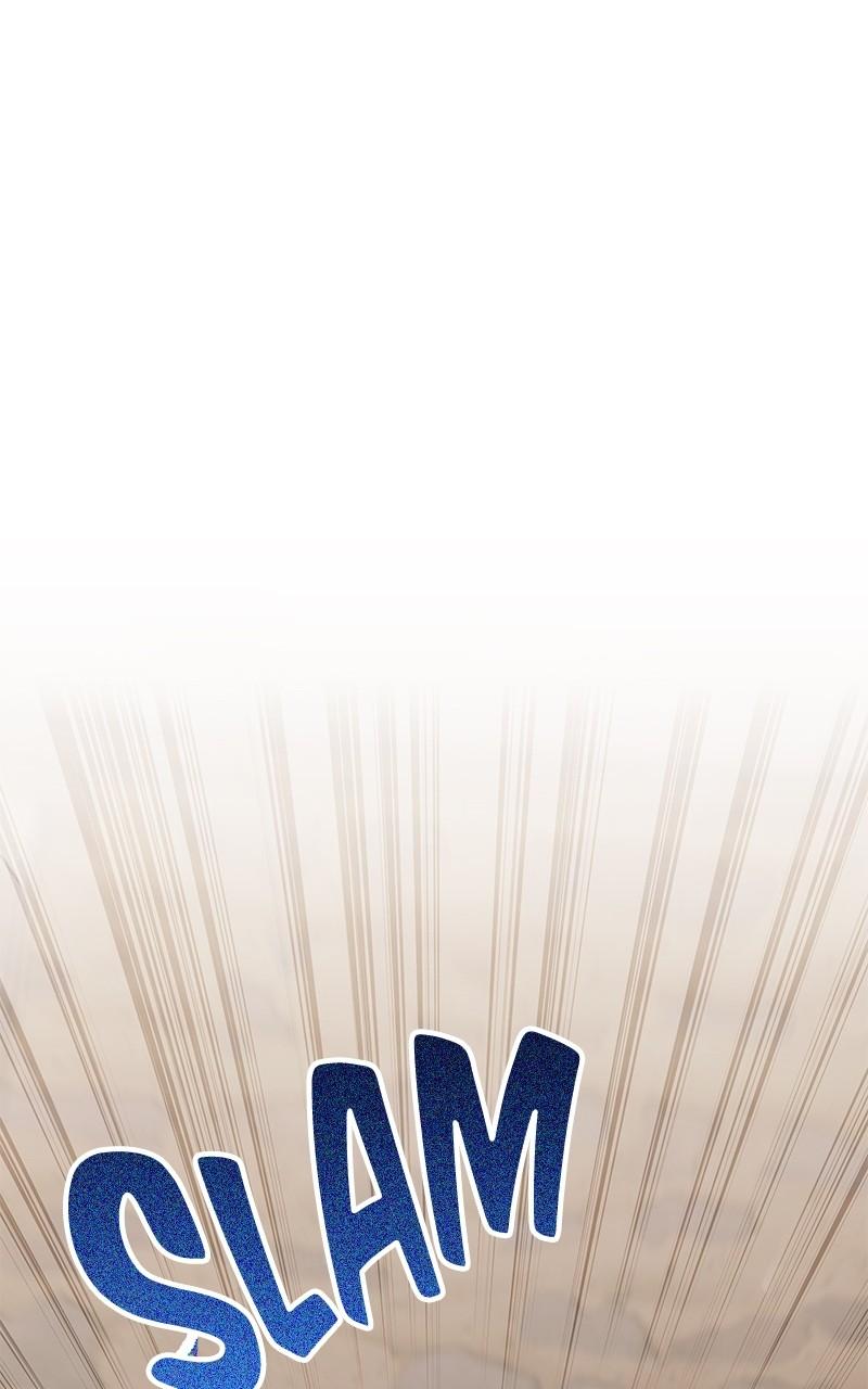 Time-Limited Genius Dark Knight Chap 57 - Next Chap 58